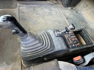 MAN 26.530 6X4 MANUAL 3 PEDALS TIPPER KIPPER - Image 20