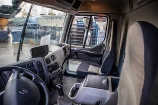 Renault PREMIUM 310DXI+E5+CARRIER+ENGINE PROBLEM - Image 10