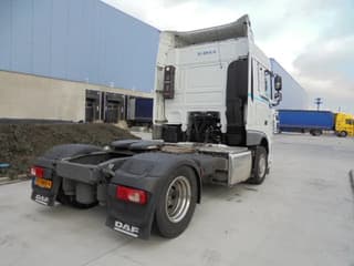 DAF FT - Image 4
