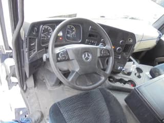 Mercedes-Benz 2543 NL TRUCK - Image 7