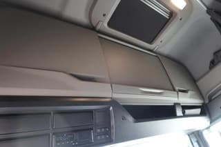 MAN D30 18.560 ADR Full air New! 75KM - Image 36