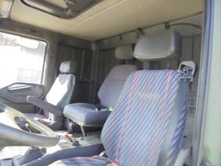 Iveco 410 E37H - Image 43