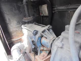 Iveco 270 - Image 24