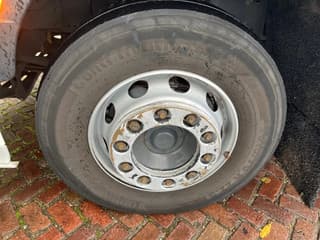 DAF FT - Image 42