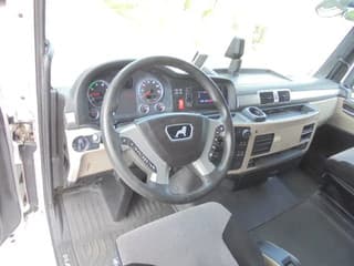 MAN 26.500 XXL TUV APK 02-26 NL TRUCK 16X IN STOCK - Image 8