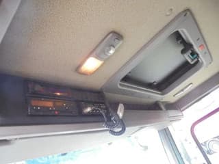DAF 6X2 - Image 12