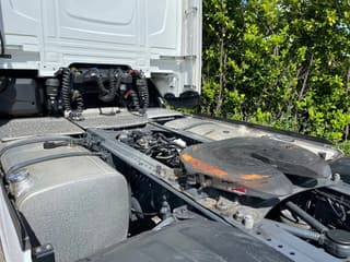 DAF 480 FT Euro6 - Image 5