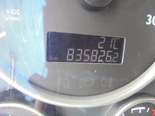 MAN 18-480 XXL NEW TYPE TACHO - Image 16
