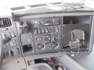 Scania R480 8X2 RETARDER - Image 30