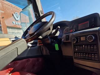 MAN 26.560 XXL 6x2/4 - Custom interior - Steering axle - Euro 6 - AS Tronic - Image 20