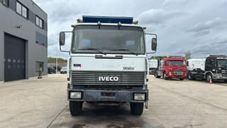 Iveco No Title - Image 4