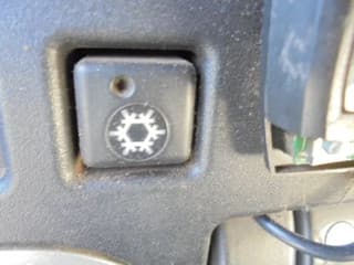 DAF 460 FTG 6X2  NL TRUCK - Image 18