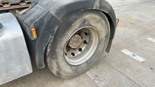 DAF CF 410 - Image 10