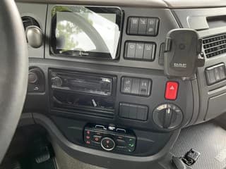 DAF FT - Image 28