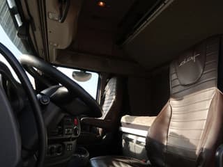 DAF FT 4x2, Super Space Cab, NL Truck TOP! - Image 10