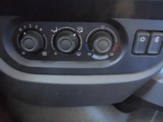 DAF NL TRUCK - Image 11