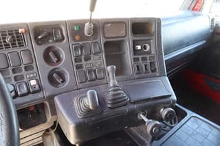 Scania R143-450 V8 143-450 - Old timer - Image 18
