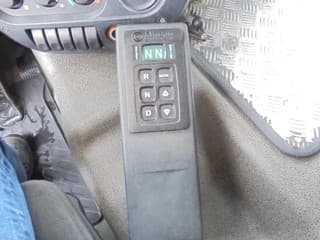 DAF 310  NL KENTEKEN TUV-APK 01-26 - Image 9