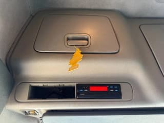 Volvo 16.550 4X2 - EURO 3 + FULL SPOILER + MANUAL GEAR - Image 13