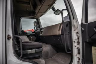 Renault PREMIUM 340DXI+E5+DHOLLANDIA - Image 11