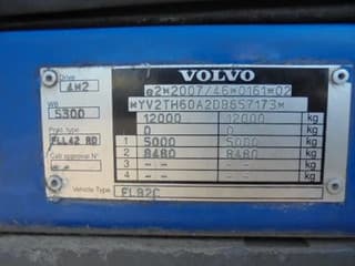 Volvo No Title - Image 29