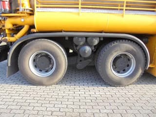 Terberg 6X4 - Image 15