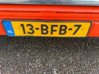 Volvo FH420 - Image 17