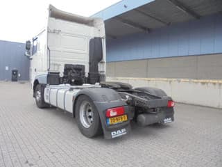 DAF NL TRUCK - Image 6