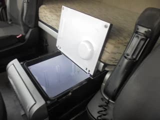 DAF ADR+ COMPRESSOR NL TRUCK - Image 19