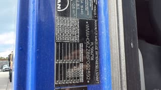 MAN 18.440 - Image 21