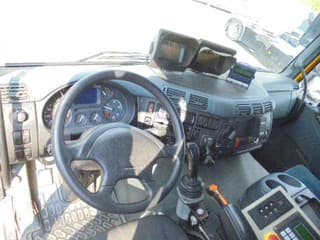 DAF 75 240 6X2 - Image 7