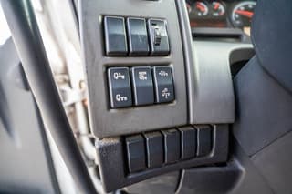 Renault MIDLUM 270 DXI (18t.) - Image 13