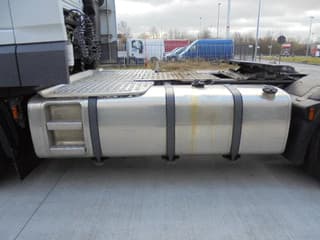 DAF FT - Image 6