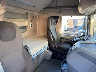 DAF XF 106.460 2017 - SSC / Retarder / 2x Tank afbeelding 11