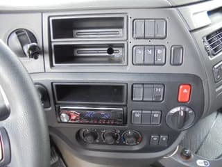 DAF EURO 6 - Image 10