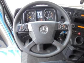 Mercedes-Benz 1842 LS EUR6 - Image 11