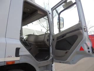 DAF 360 NL TRUCK - Image 8