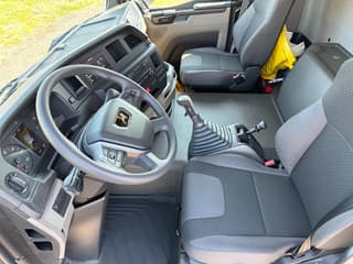 MAN 41.400 BB CH Chassis Cabin (6 units) - Image 9
