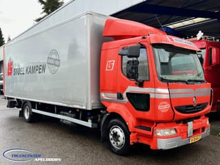 Renault No Title - Image 1