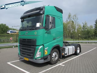 Volvo 500 VTA3T - Image 1