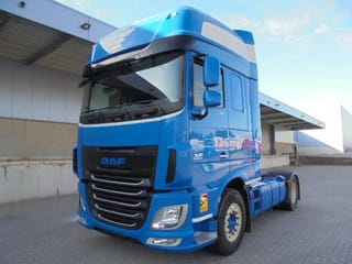 DAF No Title - Image 1
