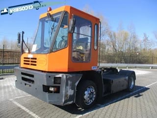 MOL MOL YT200 Nieuwe MOTOR - Image 1