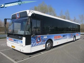 N/A AMBASSADOR 200 - Image 1