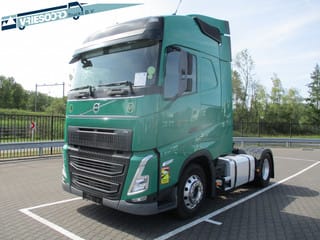 Volvo 500 VTA3T - Image 1