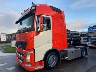 Volvo FH420 - Image 1