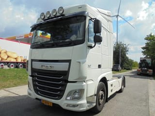 DAF No Title - Image 1