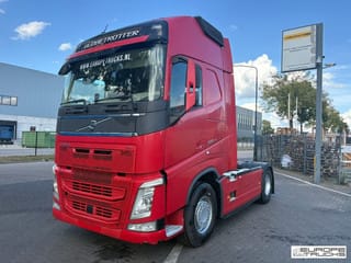 Volvo FH460 - Image 1