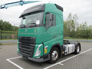 Volvo 500 VTA3T - Image 1