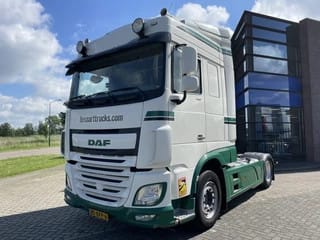 DAF No Title - Image 1