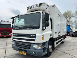 DAF FA - Image 1